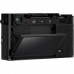 Цифр. фотокамера Fujifilm X-E5 body black